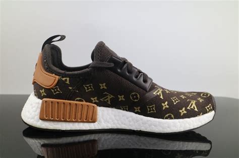 louis vuitton nmd shoes for sale|louis vuitton clothing lineup.